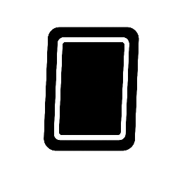 KartesMarket – TCG Community for Cyprus & Greece